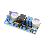 1 WATT AUDIO AMPLIFIER MODULE KIT