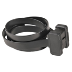 1M OBDII EXTENSION CABLE