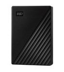 WESTERN DIGITAL WA ELEMENTS 2TB USB 30 25 PORTABLE EXTERNAL HARD DRIVE SLIM LIGHT DURABLE SHOCK PROOF PLUG  PLAY WIN1081