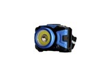500 LUMEN RECHARGEABLE HEAD TORCH