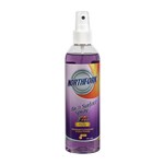 NORTHFORK AIR FRESHENER FRUITY 250ML