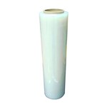CUMBERLAND SHRINK WRAP HAND PALLET 20 MICRON 500MM X 450M CLEAR