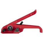 CUMBERLAND TENSIONER FOR 12MM STRAPPING