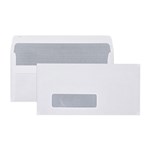 CS ENV DL SS WF SECRET BX500