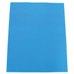 COLOURFUL DAYS COLOURBOARD 160GSM A4 210 X 297MM MARINE B