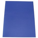 COLOURFUL DAYS COLOURBOARD 160GSM A4 ROYAL BLUE PACK 100