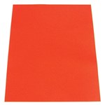 COLOURFUL DAYS COLOURBOARD 160GSM A4 210 X 297MM SCARLET PACK 100