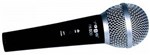MIC DYNAMIC UNIDIR PRO