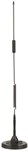 5DBI MAGNETIC MOUNT 4G ANTENNA