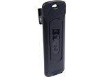 REPLACEMENT BELT CLIP MB045 TO SUIT GME TX6160 TRANSCEIVERS