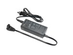 85W MAINS POWER SUPPLY FOR PORTABLE