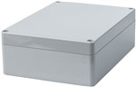 ENCL BOX ABS SEALD 171X121X55MM