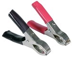 CLIP BATT 30A 70MM RB PR