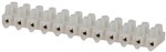 TERMINAL BLOCK 12WAY 5A