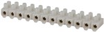 TERMINAL BLOCK 12WAY 60A