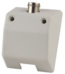 SKT TV75R WHT FLOOR MNT FREAR