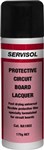 AEROSOL PCB LACQUER 175G