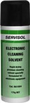 AEROSOL ELECTRONIC CLEANING SOLVENT 175G