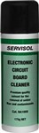 AEROSOL PCB CLEANING SPRAY 175G