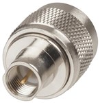 ADAPTOR FME  PL259