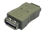 ADPT USB SKT A  SKT A GENDERC