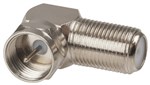 ADPT PLG F59  SKT F81 RA