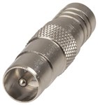 PLG LINE TV75R COAX CRIMP RG6