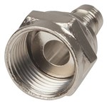 PLG F59 RG59 CRIMP TYPE