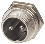 PLG PNL MIC2P
