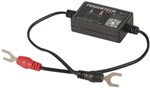 12V BATTERY MONITOR WITH BLUETOOTH TECHNOLOGY
