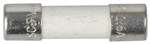 FUSE M205 16A CERAMIC QBLOW 20X5MM