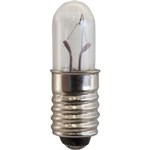 GLOBE SCREW LILLIPUT 12V 120MA