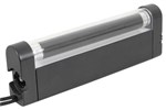 LAMP FLUORO MINI UV WSPOTLIGHT 4XAA