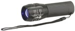 3W UV LIGHT ADJ LENS