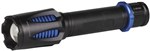 4000 LUMEN USB RECHARGEABLE LED TORCH