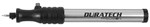 ENGRAVER 2AAA W1TIP  STORAGE CASE
