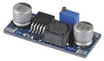 MODULE DCDC VOLT REGULATOR ARDUINO COMP