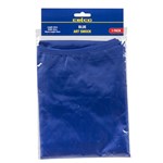 CELCO ART SMOCK MEDIUM BLUE