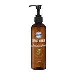 NORTHFORK AUSTRALIAN SCENTS ANTIBACTERIAL HANDWASH 250ML LEMON MYRTLE