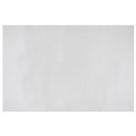 CUMBERLAND BUTCHERS PAPER 48GSM 840 X 565MM WHITE PACK 50