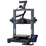 ELEGOO NEPTUNE 4 FILAMENT PRINTER