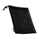 MOKI AIRMESH DRAWSTRING BAG