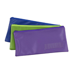 PENCIL CASE MARBIG 325X165MM NAME LARGE ASST