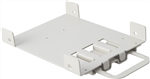 ALLOY DRK35 DIN RAIL KIT 35MM FOR NONMANAGED STANDALONE CONVERTERS