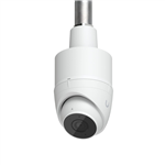 UBIQUITI CAMERA COMPACT JUNCTION BOX