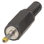07MM DC POWER LINE CONNECTOR