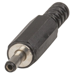 13MM DC POWER LINE CONNECTOR