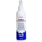 ARTLINE WHITEBOARD CLEANER 375ML WHITE