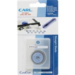 CARL B01 SPARE BLADE STRAIGHT