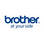 BROTHER 1 YR ONSITE WARRANTY SERVICE EXCLUDE A3